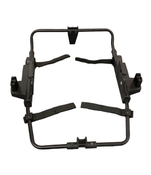 Shop Mockingbird Car Seat Adapter 5-in-1 at Goodbuygears