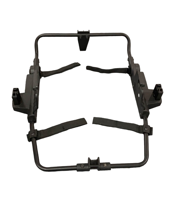 Shop Mockingbird Car Seat Adapter 5-in-1 at Goodbuygears