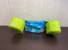 used Sports Outdoors