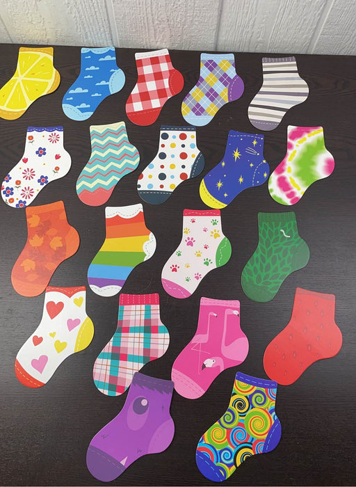BUNDLE Puzzles