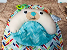 used Infant Gear
