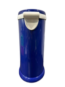 Shop Ubbi Diaper Pail, Navy at Goodbuygears