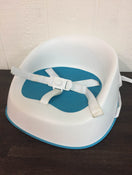 used Prince Lionheart Squish Booster Seat