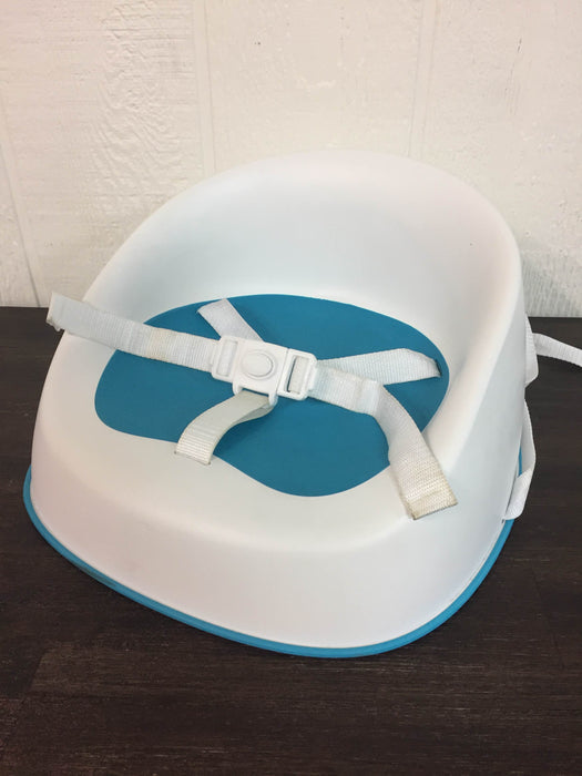 used Prince Lionheart Squish Booster Seat