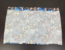 secondhand Amy Coe Baby Sling