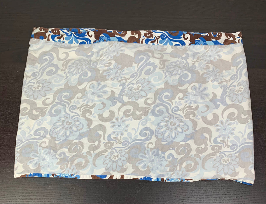 secondhand Amy Coe Baby Sling