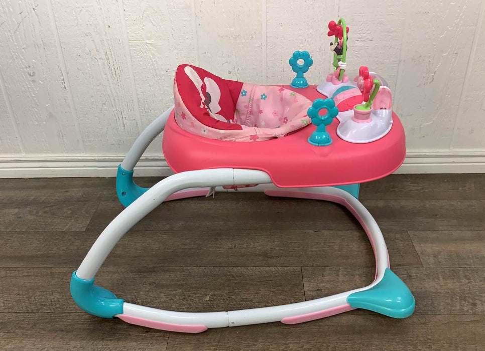 used Infant Gear