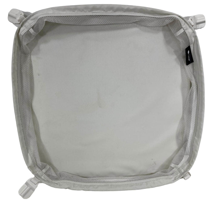 Shop 4moms MamaRoo Sleep Bassinet Storage Basket at Goodbuygears