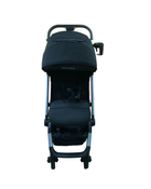 Shop Colugo Compact Stroller, 2023, Black at Goodbuygears