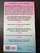 used BUNDLE Parenting Books