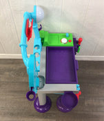 used Little Tikes Stem Jr. Wonder Lab
