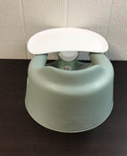 Shop Bumbo Floor Seat With Play Tray at Goodbuygears