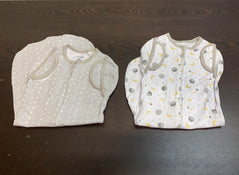 used Home Nursery