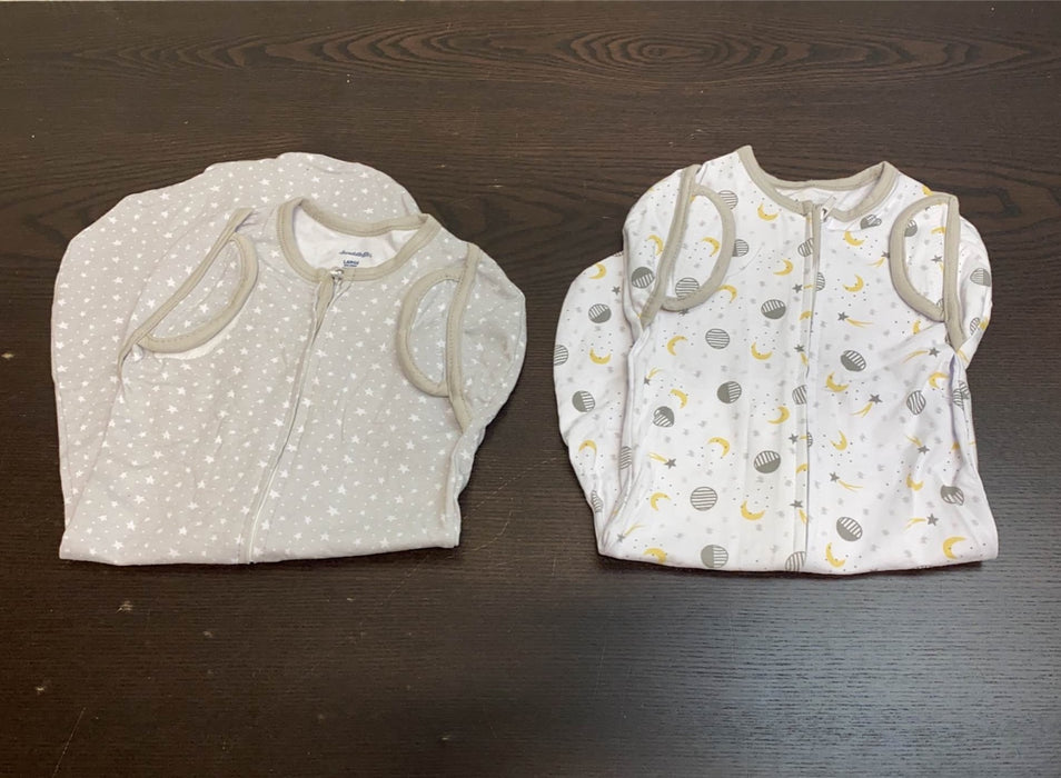 used Home Nursery