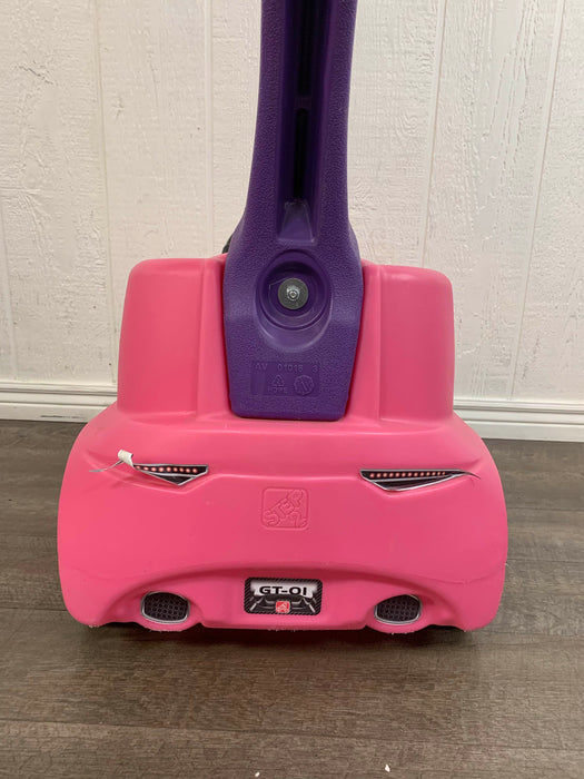 secondhand Scooters Wagons
