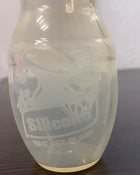 used Haakaa Manual Breast Pump