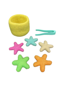 Shop Lovevery The Companion Play Kit at Goodbuygears
