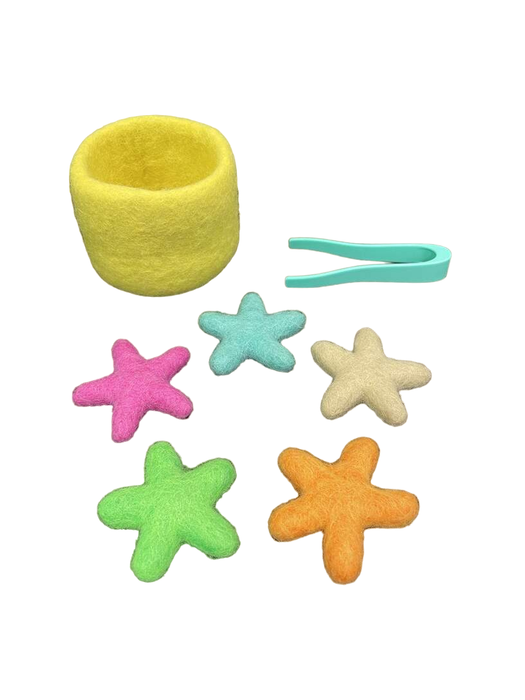 Shop Lovevery The Companion Play Kit at Goodbuygears