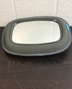 secondhand Brica Baby In-Sight Mirror