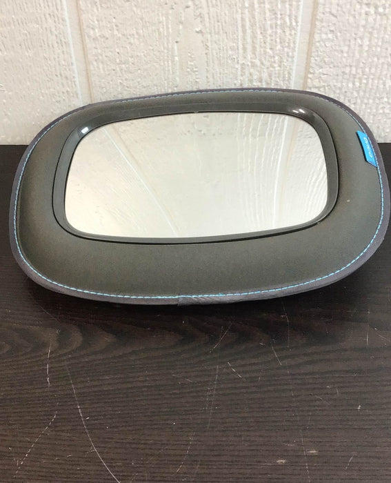 secondhand Brica Baby In-Sight Mirror