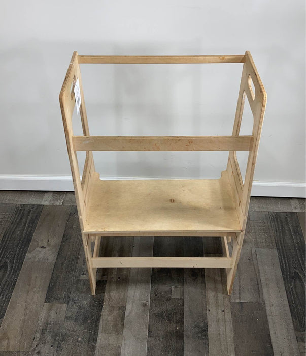 used Home Nursery