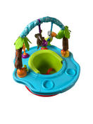 used Summer Infant Deluxe Superseat