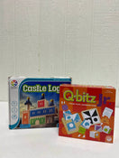 used BUNDLE Educational Games