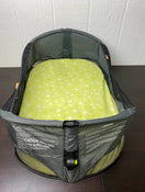 used Travel Gear
