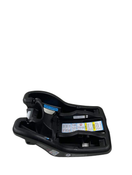 Shop Graco Modes Nest Travel System, 2023, Sullivan at Goodbuygears