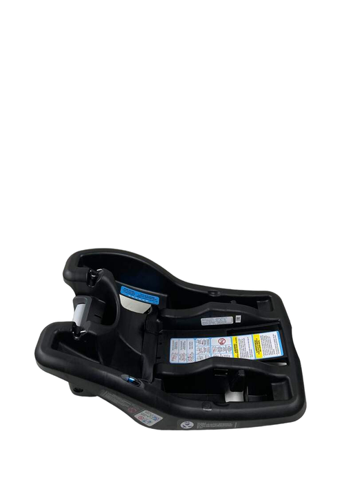 Shop Graco Modes Nest Travel System, 2023, Sullivan at Goodbuygears