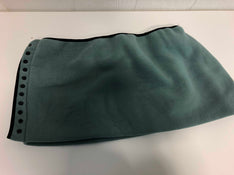 secondhand Infant Gear