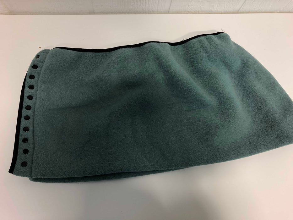 secondhand Infant Gear