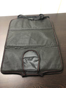 secondhand Travel Gear