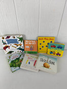 used BUNDLE Picture Books