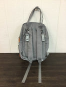 secondhand DYPER Diaper Bag Backpack