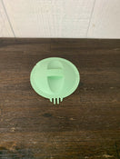used Beaba Babycook Pro 4-in-1 Baby Food Maker