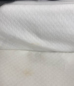UPPAbaby Bassinet, Sierra(Dune Knit), 2020