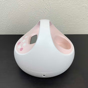 secondhand Spectra Baby S1 Plus Premier Rechargeable Breast Pump