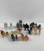used Toys