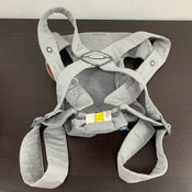 secondhand Baby Bjorn Baby Carrier Mini