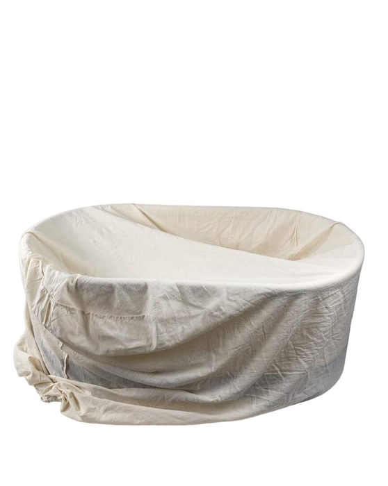 Shop Happiest Baby SNOO Smart Sleeper at Goodbuygears