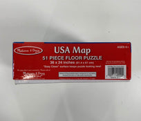secondhand Puzzles Games