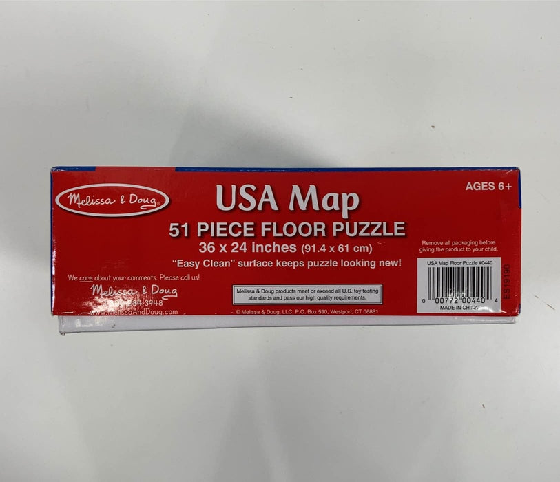 secondhand Puzzles Games