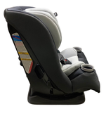 Shop Maxi-Cosi Pria All-In-1 Convertible Car Seat, 2023, Midnight Slate at Goodbuygears