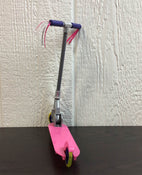 used Toys