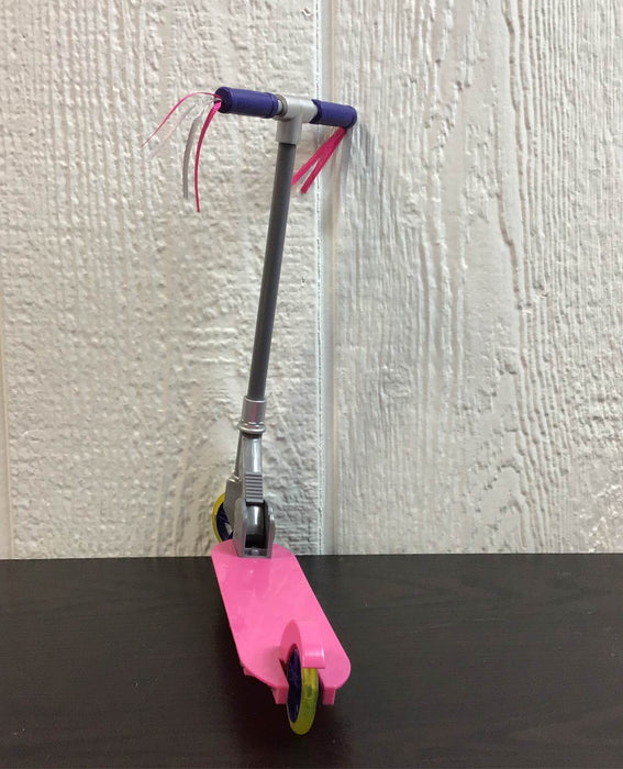 used Toys