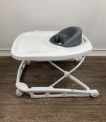 Shop Joovy Spoon Walker, Charcoal at Goodbuygears