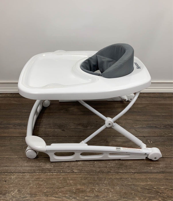 Shop Joovy Spoon Walker, Charcoal at Goodbuygears