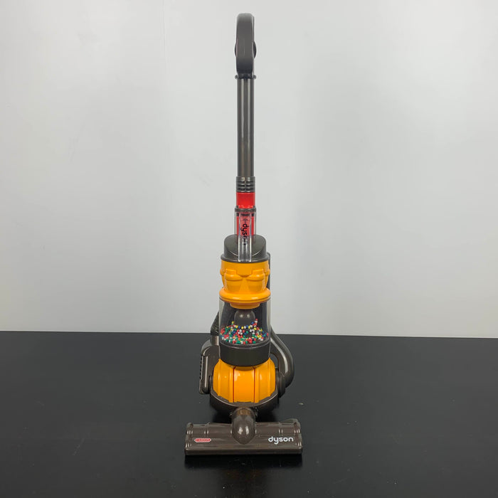 used Casdon Dyson Pretend Ball Vacuum