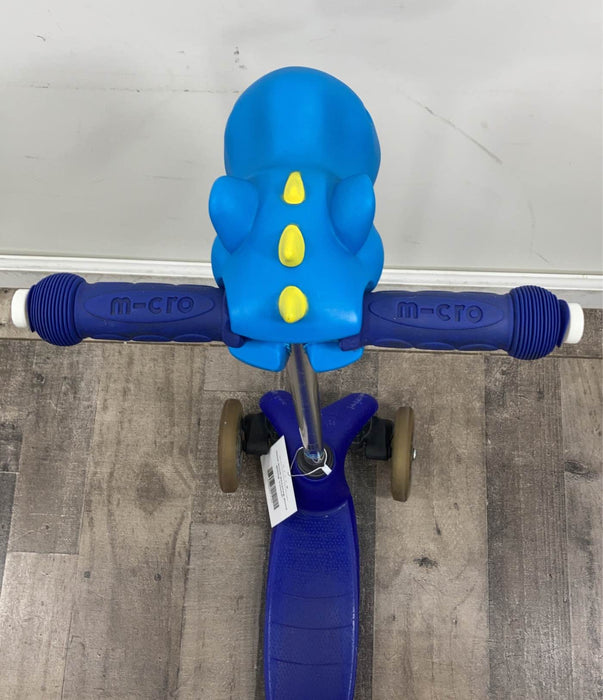 secondhand Sports Outdoors